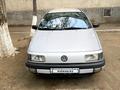 Volkswagen Passat 1992 годаүшін750 000 тг. в Кызылорда – фото 5