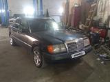 Mercedes-Benz E 230 1990 года за 1 300 000 тг. в Кызылорда