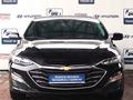 Chevrolet Malibu 2021 годаүшін11 500 000 тг. в Алматы – фото 20