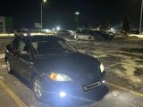 Mazda 3 2004 года за 2 600 000 тг. в Алматы