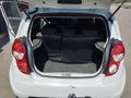 Chevrolet Spark 2012 года за 2 800 000 тг. в Алматы – фото 8