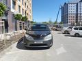 Toyota Sienna 2013 года за 8 600 000 тг. в Атырау – фото 10