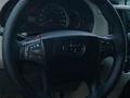 Toyota Sienna 2013 года за 8 600 000 тг. в Атырау – фото 3