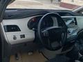 Toyota Sienna 2013 года за 8 600 000 тг. в Атырау – фото 5
