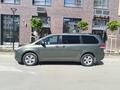 Toyota Sienna 2013 года за 8 600 000 тг. в Атырау – фото 7