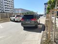 Toyota Sienna 2013 года за 8 600 000 тг. в Атырау – фото 8
