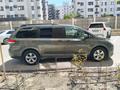 Toyota Sienna 2013 года за 8 600 000 тг. в Атырау – фото 9