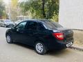 ВАЗ (Lada) Granta 2190 2013 годаүшін2 680 000 тг. в Уральск – фото 10