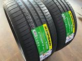 275/35r19 и 245/40r19 Kapsen K3000 за 156 000 тг. в Астана