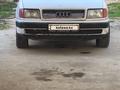 Audi 100 1993 года за 850 000 тг. в Астана