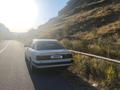 Audi 100 1993 года за 850 000 тг. в Астана – фото 3