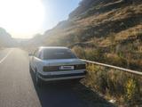 Audi 100 1993 года за 850 000 тг. в Астана – фото 3