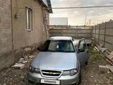 Daewoo Nexia 2012 года за 1 400 000 тг. в Тараз