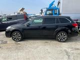 Subaru Outback 2014 года за 30 000 тг. в Алматы