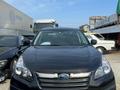 Subaru Outback 2014 года за 30 000 тг. в Алматы – фото 3