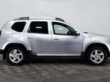 Renault Duster 2015 годаfor5 090 000 тг. в Астана – фото 4