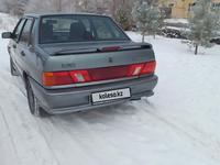 ВАЗ (Lada) 2115 2012 годаfor1 400 000 тг. в Павлодар