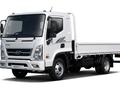 Hyundai  EX5 бортовой автомобиль 2026 года за 19 900 000 тг. в Актобе