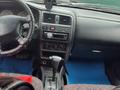 Nissan Almera 1998 годаүшін1 300 000 тг. в Актобе – фото 2