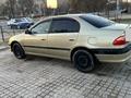 Toyota Avensis 2002 года за 2 200 000 тг. в Актау – фото 5