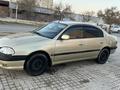 Toyota Avensis 2002 года за 2 500 000 тг. в Актау – фото 6