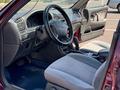 Mitsubishi Galant 1997 годаfor1 400 000 тг. в Алматы – фото 2