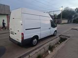 Ford Transit 2010 годаүшін7 600 000 тг. в Алматы