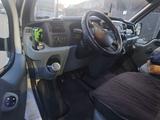 Ford Transit 2010 годаүшін7 600 000 тг. в Алматы – фото 5