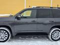 Toyota Land Cruiser Prado 2017 годаүшін19 500 000 тг. в Астана – фото 3