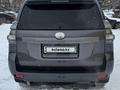 Toyota Land Cruiser Prado 2017 годаүшін19 500 000 тг. в Астана – фото 6