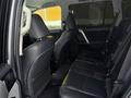 Toyota Land Cruiser Prado 2017 годаүшін19 500 000 тг. в Астана – фото 8