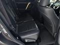Toyota Land Cruiser Prado 2017 годаүшін19 500 000 тг. в Астана – фото 9