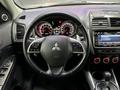 Mitsubishi ASX 2013 годаүшін7 200 000 тг. в Астана – фото 5