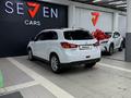 Mitsubishi ASX 2013 годаүшін7 200 000 тг. в Астана – фото 7