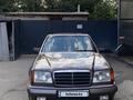 Mercedes-Benz E 280 1994 года за 2 100 000 тг. в Алматы – фото 5