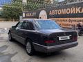 Mercedes-Benz E 280 1994 года за 2 100 000 тг. в Алматы – фото 7