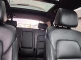 Kia Sportage 2019 годаүшін9 200 000 тг. в Уральск – фото 3