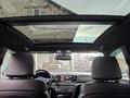 Kia Sportage 2019 года за 9 200 000 тг. в Уральск – фото 11