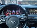 Kia Sportage 2019 года за 9 200 000 тг. в Уральск – фото 9