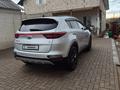 Kia Sportage 2019 года за 9 200 000 тг. в Уральск – фото 12