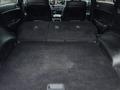 Kia Sportage 2019 года за 9 200 000 тг. в Уральск – фото 14