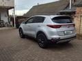 Kia Sportage 2019 года за 9 200 000 тг. в Уральск – фото 13