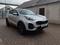 Kia Sportage 2019 года за 9 200 000 тг. в Уральск
