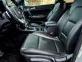 Kia Sportage 2019 года за 9 200 000 тг. в Уральск – фото 4
