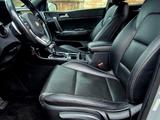 Kia Sportage 2019 годаүшін9 200 000 тг. в Уральск – фото 4
