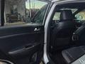 Kia Sportage 2019 года за 9 200 000 тг. в Уральск – фото 8