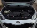 Kia Sportage 2019 года за 9 200 000 тг. в Уральск – фото 10