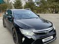 Toyota Camry 2013 годаfor8 000 000 тг. в Уральск – фото 2