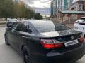 Toyota Camry 2013 года за 8 000 000 тг. в Уральск – фото 5