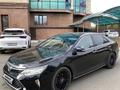 Toyota Camry 2013 годаfor8 000 000 тг. в Уральск – фото 6